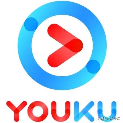 电视播放器下载_电影和电视播放器下载