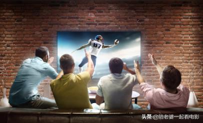 电视播放器下载_电影和电视播放器下载