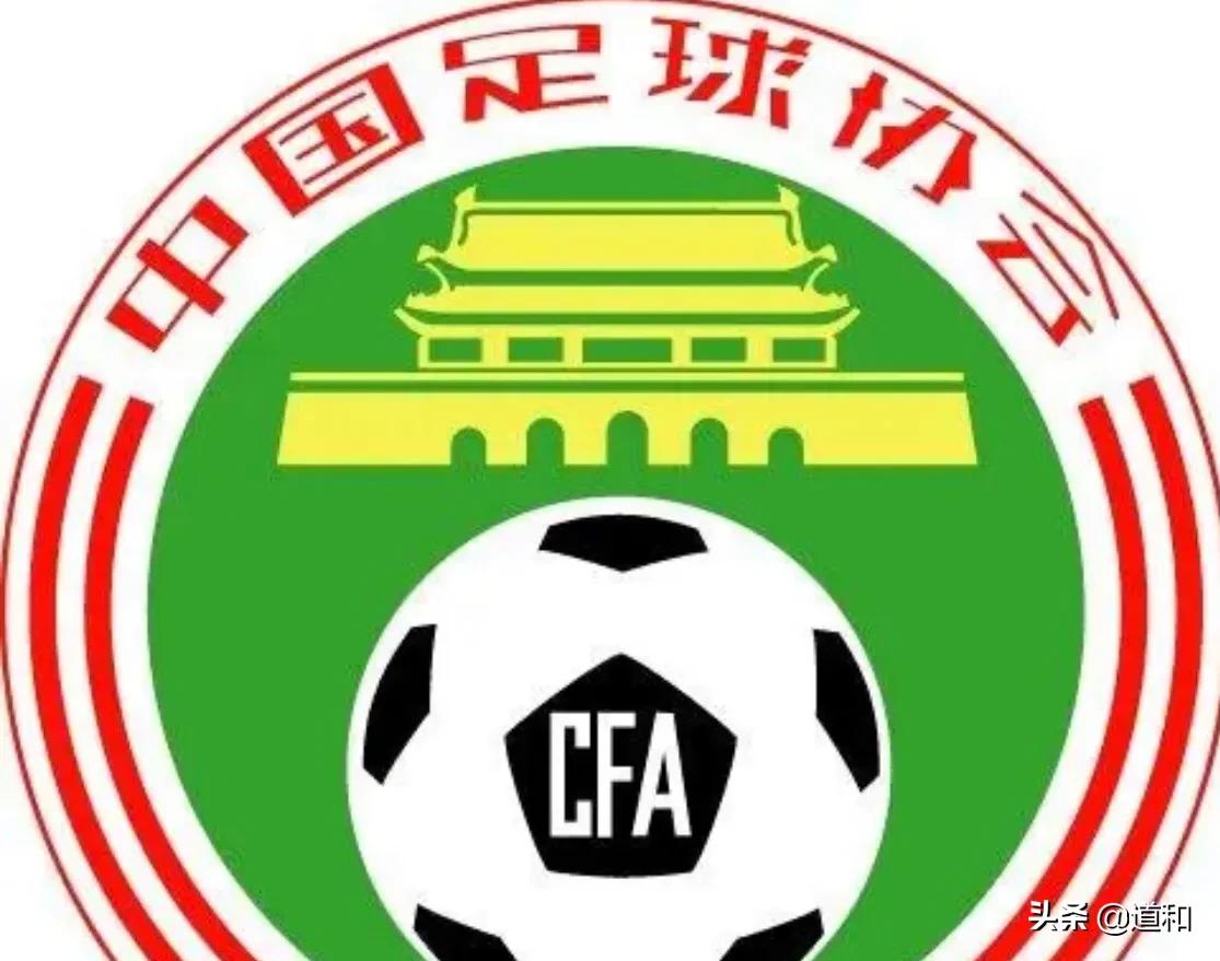 韩国lol职业联赛_韩国lol职业联赛叫什么
