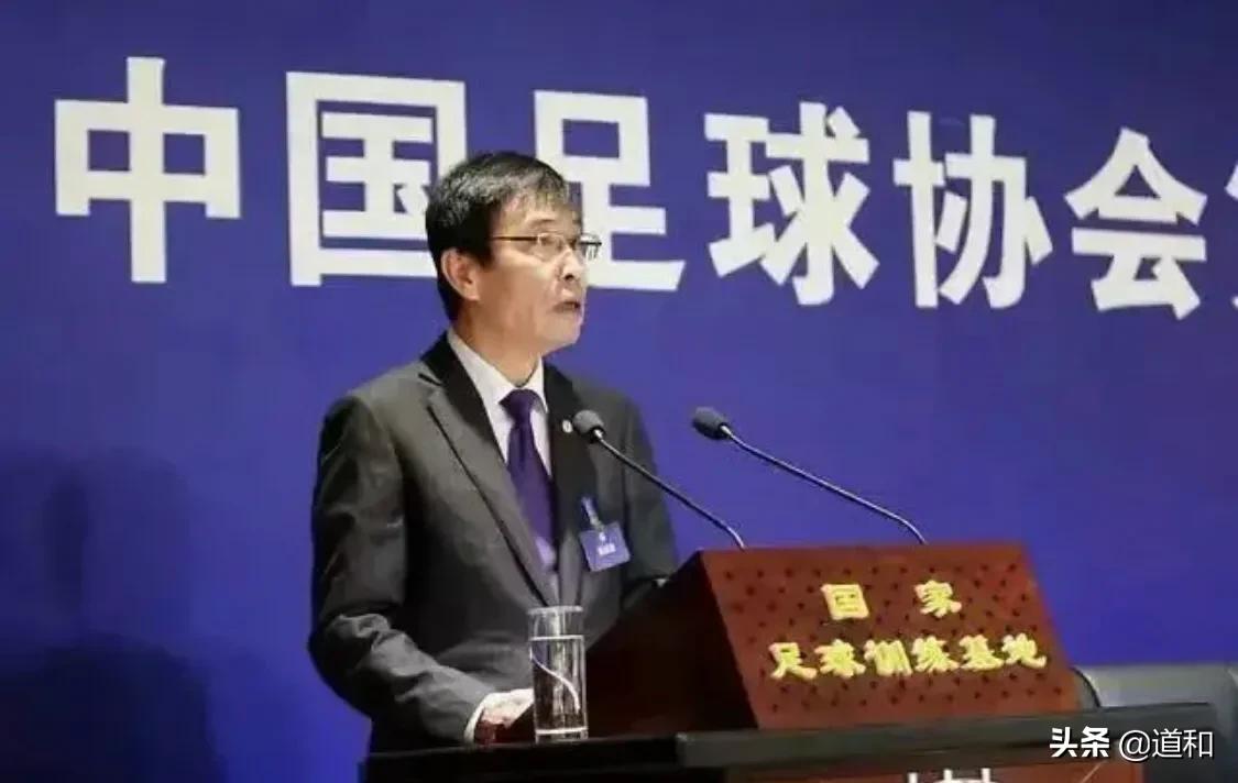 韩国lol职业联赛_韩国lol职业联赛叫什么