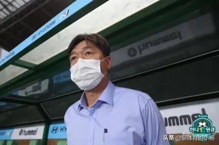 韩国lol职业联赛_韩国lol职业联赛叫什么