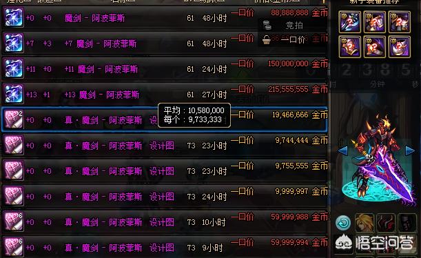 dnf复制bug_DNF复制bug