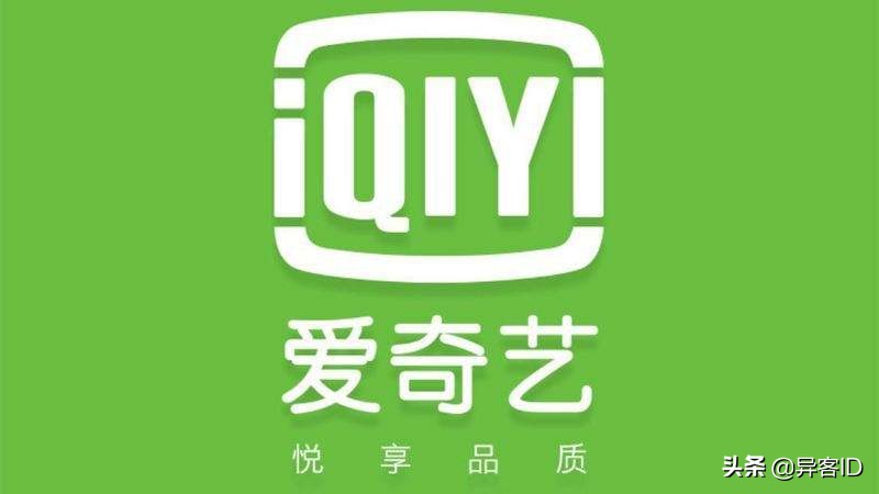 爱看影院_爱看影院官网