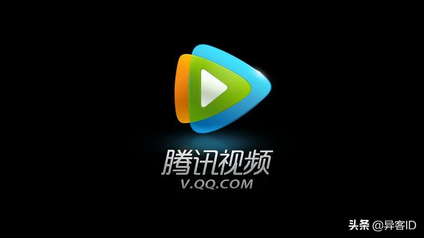 爱看影院_爱看影院官网