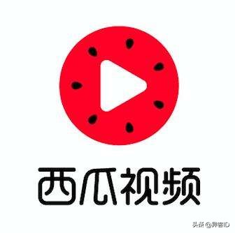 爱看影院_爱看影院官网
