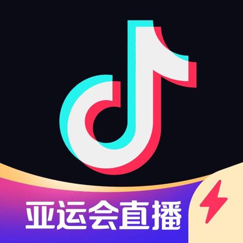 火火视频_火火视频极速版下载