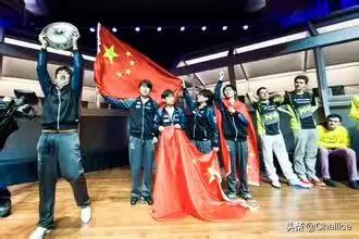430 dota_430dota选手