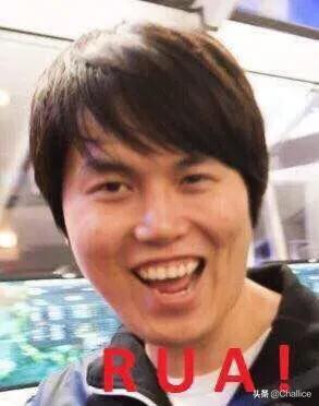 430 dota_430dota选手