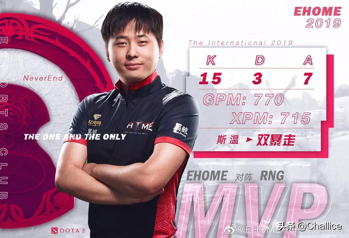 430 dota_430dota选手