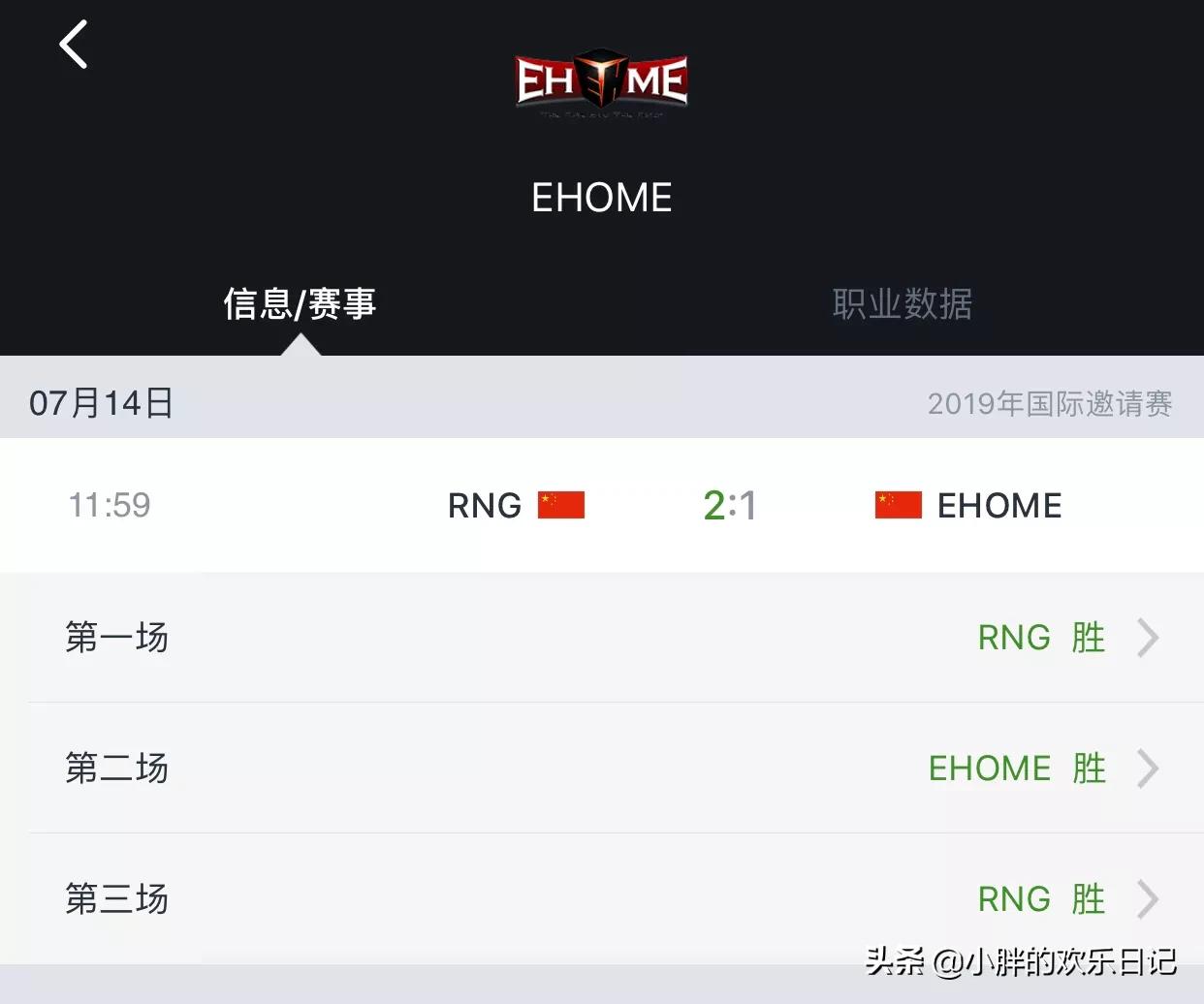 430 dota_430dota选手