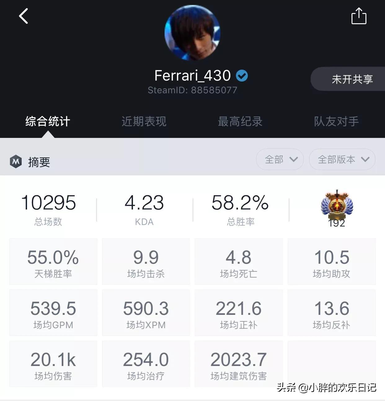 430 dota_430dota选手