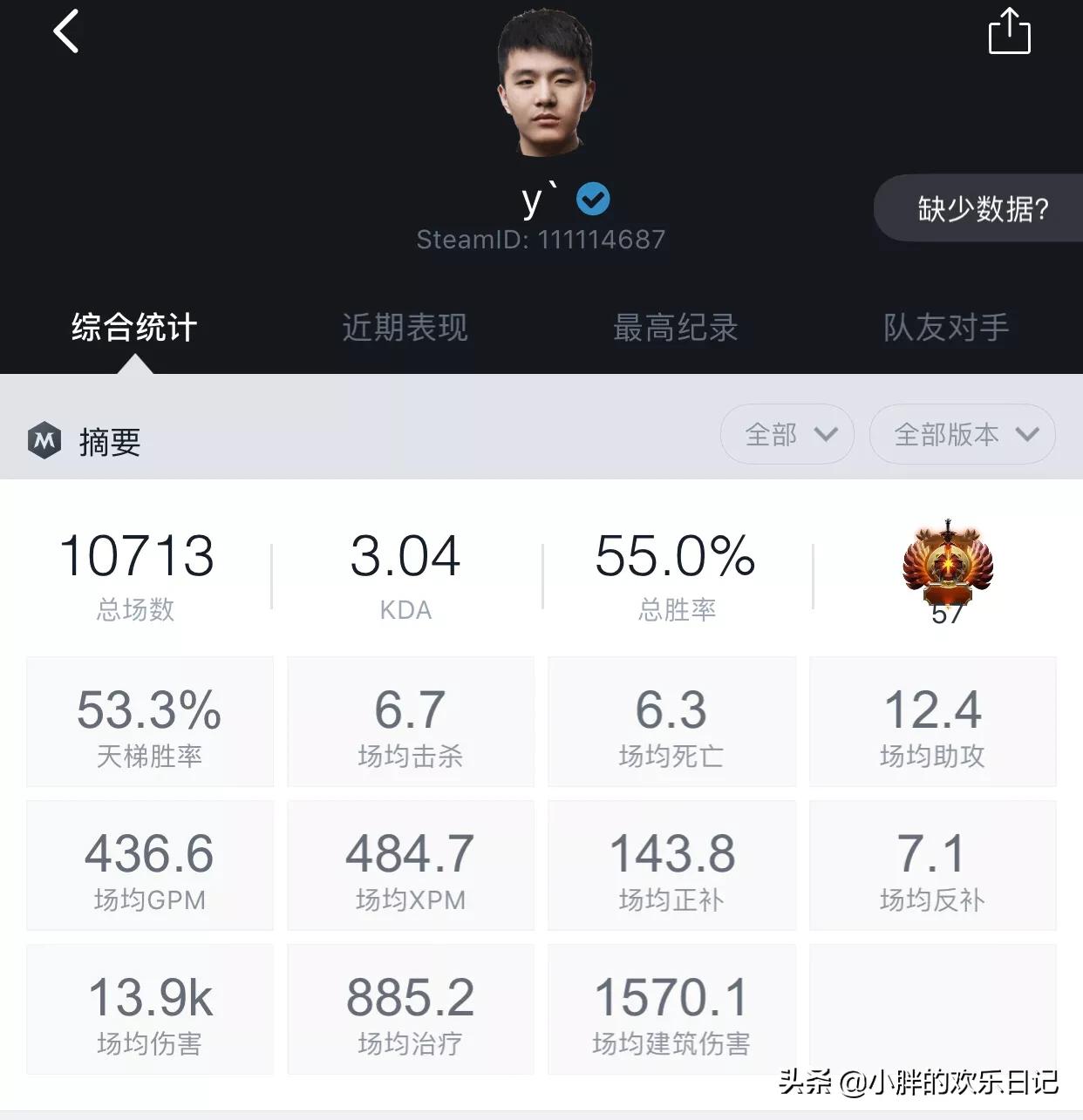 430 dota_430dota选手