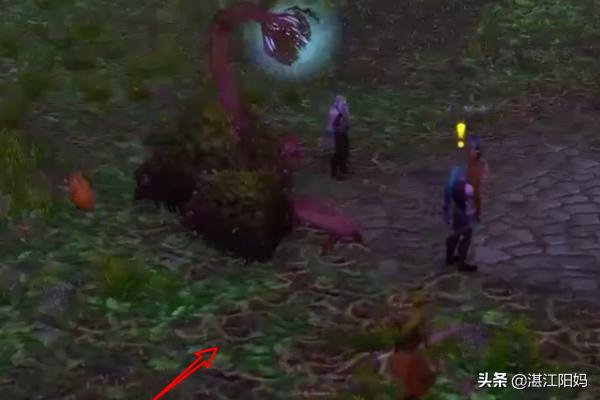 魔兽争霸显血改键_魔兽争霸显血改键工具无效 魔兽争霸显血改键_魔兽争霸显血改键工具无效