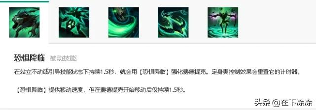 lol稻草人视频_lol稻草人视频s4 lol稻草人视频_lol稻草人视频s4
