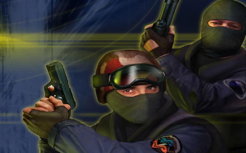cs告cf_