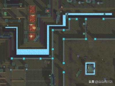 天龙八部新副本_天龙八部新副本一周可以刷几次 天龙八部新副本_天龙八部新副本一周可以刷几次