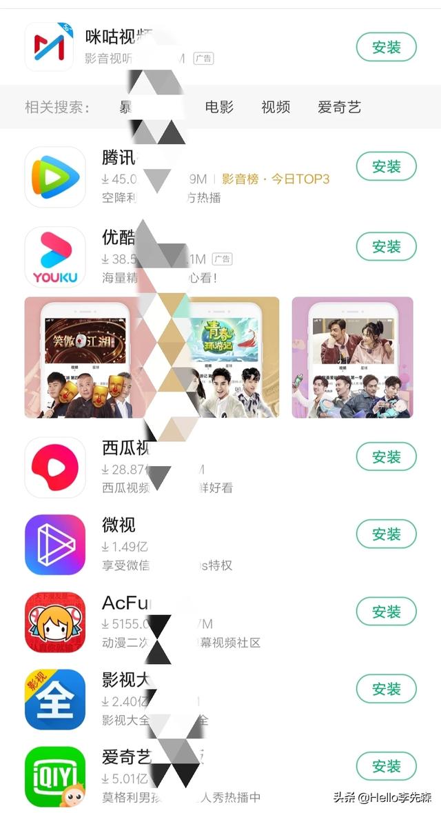 新西瓜影院_西瓜影院看剧 新西瓜影院_西瓜影院看剧