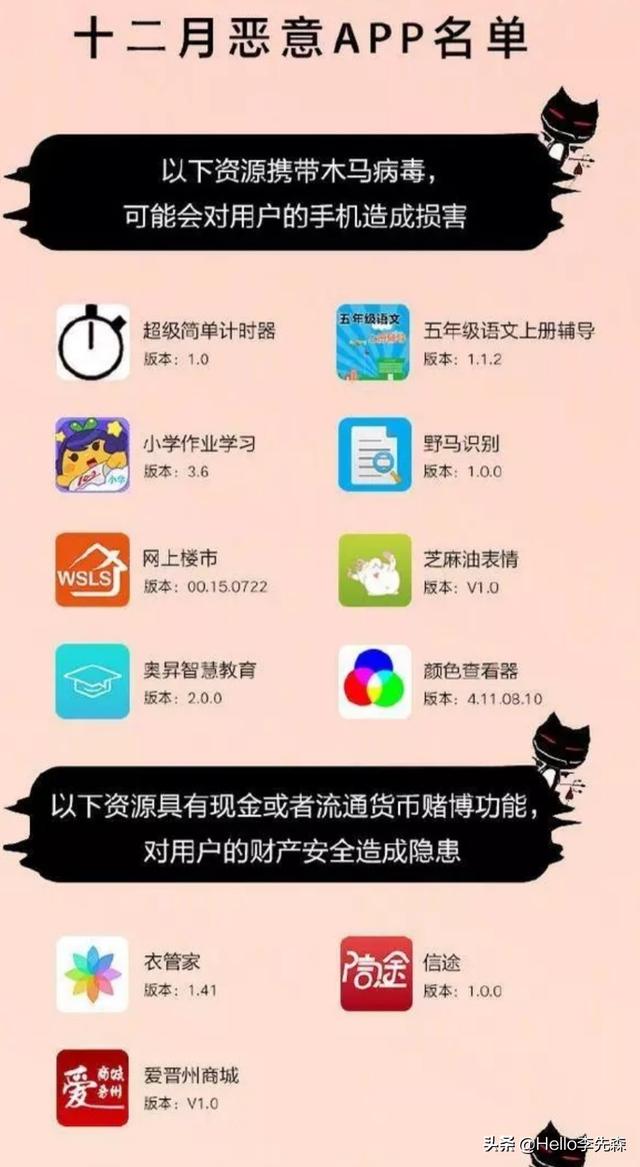 新西瓜影院_西瓜影院看剧 新西瓜影院_西瓜影院看剧