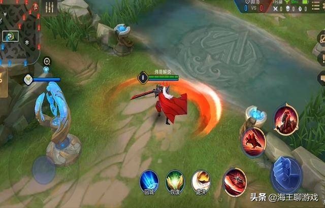 美服魔兽世界英雄榜_美服魔兽世界英雄榜单 美服魔兽世界英雄榜_美服魔兽世界英雄榜单