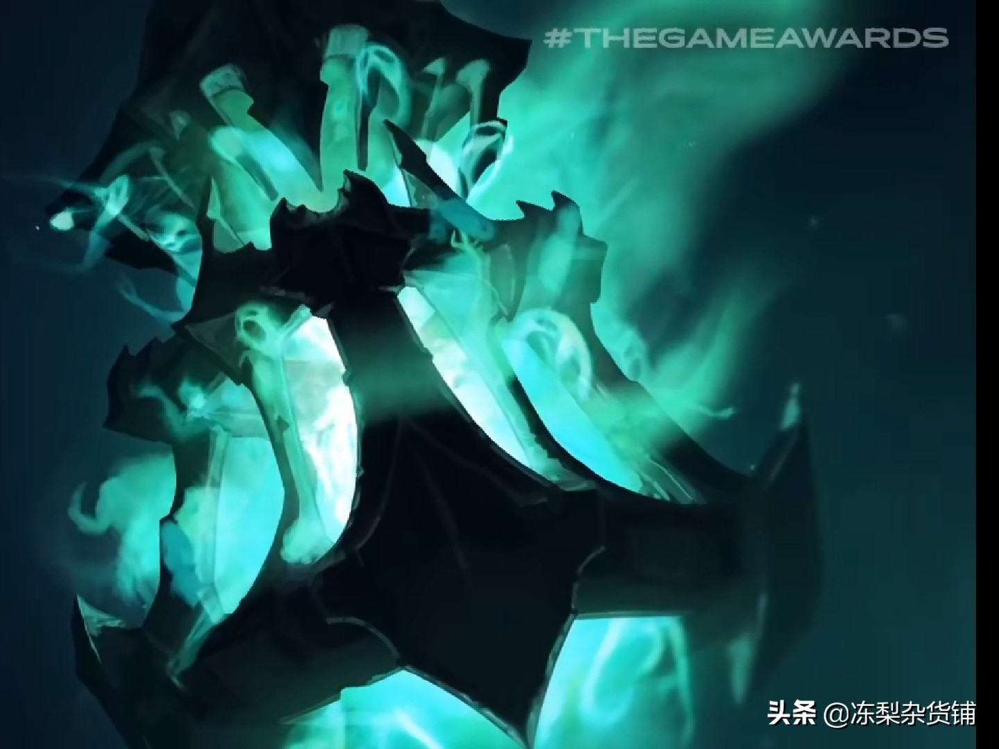 美服魔兽世界英雄榜_美服魔兽世界英雄榜单 美服魔兽世界英雄榜_美服魔兽世界英雄榜单