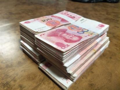 dnf绝望之塔96_DNF绝望之塔96层 dnf绝望之塔96_DNF绝望之塔96层