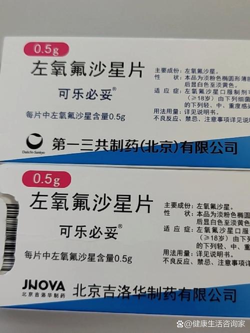 可乐最初诞生_可乐最初诞生是什么药