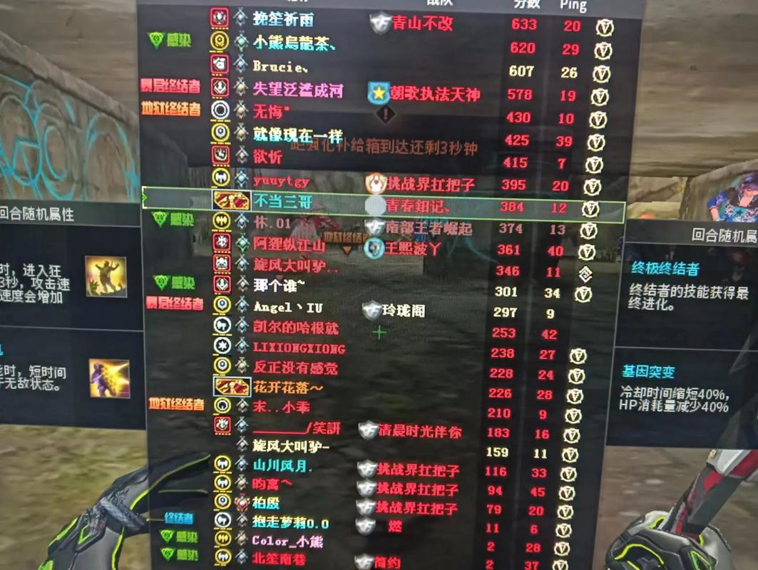 cf队徽_cf队徽在哪里买的