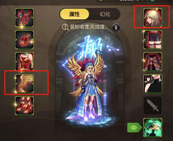 dnf5173_dnf5173游戏账号交易平台