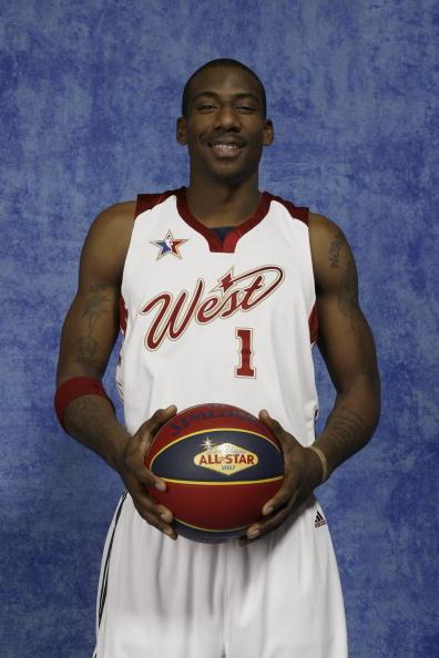 nba2007中文版_nba2007中文版下载