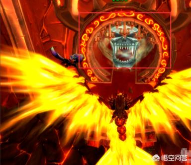 魔兽世界堕落火鹰_魔兽世界堕落火鹰怎么获得 魔兽世界堕落火鹰_魔兽世界堕落火鹰怎么获得