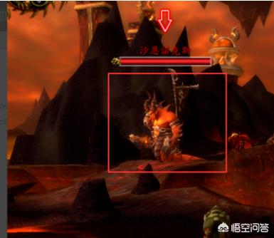 魔兽世界堕落火鹰_魔兽世界堕落火鹰怎么获得 魔兽世界堕落火鹰_魔兽世界堕落火鹰怎么获得