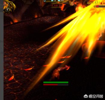 魔兽世界堕落火鹰_魔兽世界堕落火鹰怎么获得 魔兽世界堕落火鹰_魔兽世界堕落火鹰怎么获得