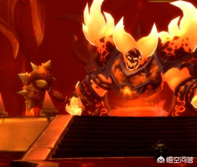 魔兽世界堕落火鹰_魔兽世界堕落火鹰怎么获得 魔兽世界堕落火鹰_魔兽世界堕落火鹰怎么获得