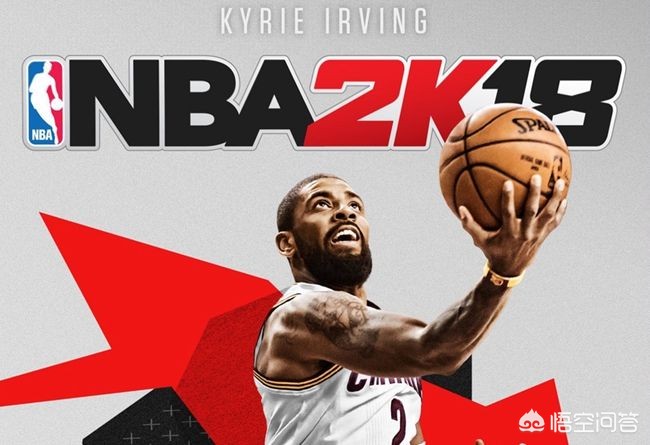 nba篮球经理游戏_nba篮球经理游戏攻略流程详解 nba篮球经理游戏_nba篮球经理游戏攻略流程详解