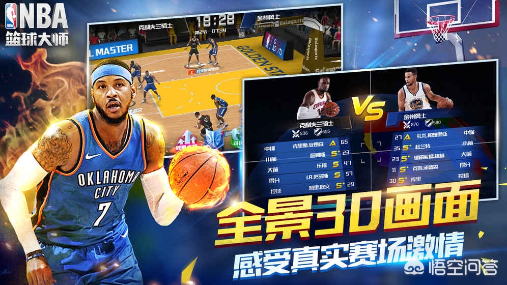 nba篮球经理游戏_nba篮球经理游戏攻略流程详解 nba篮球经理游戏_nba篮球经理游戏攻略流程详解