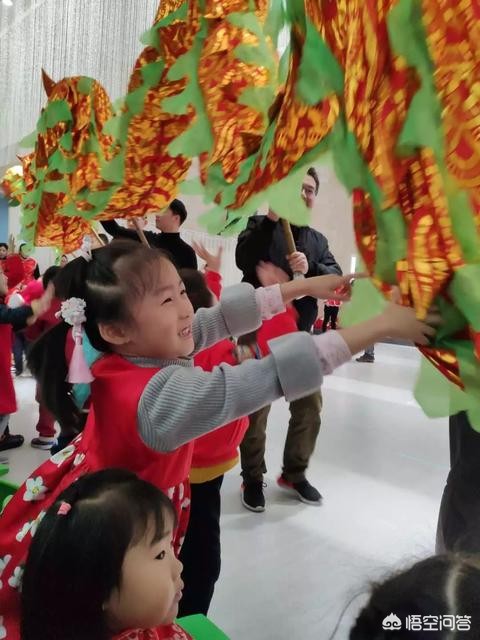 dnf女鬼剑日语补丁_dnf女鬼剑h补丁贴吧 dnf女鬼剑日语补丁_dnf女鬼剑h补丁贴吧