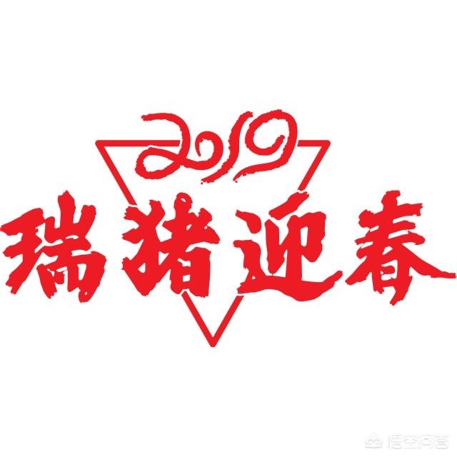 dnf女鬼剑日语补丁_dnf女鬼剑h补丁贴吧 dnf女鬼剑日语补丁_dnf女鬼剑h补丁贴吧
