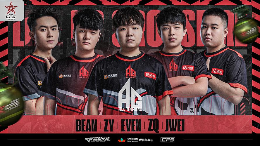 wcg2012cf世界总决赛_2012cf世界总决赛视频