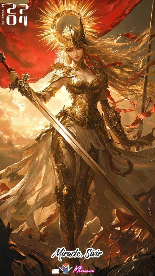 lol战争女神_lol战争女神什么位置