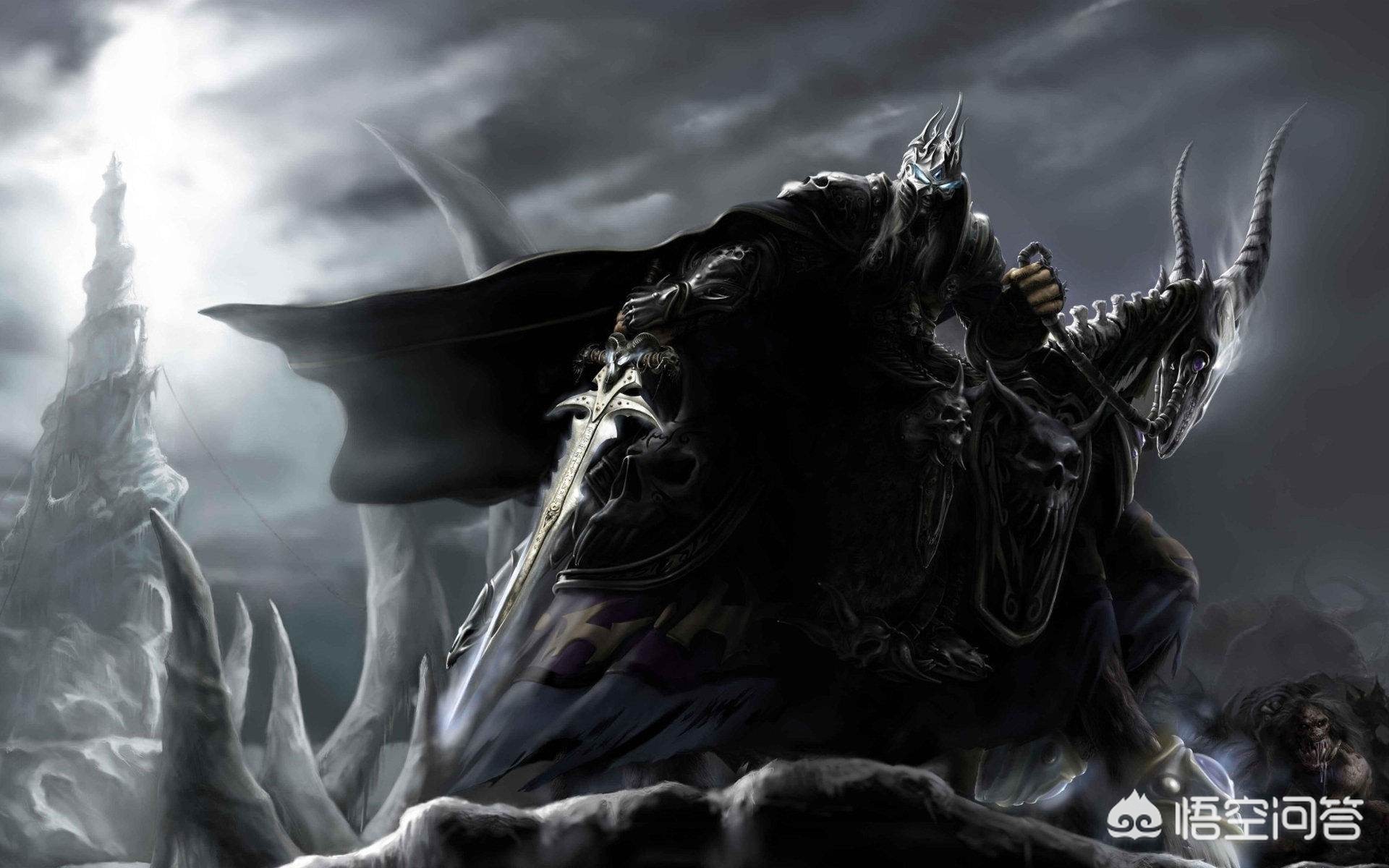 魔兽最新补丁_魔兽最新补丁说明 魔兽最新补丁_魔兽最新补丁说明