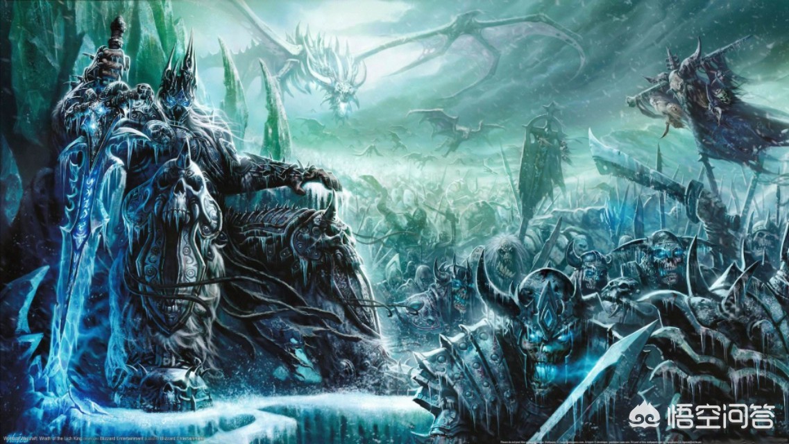 魔兽最新补丁_魔兽最新补丁说明 魔兽最新补丁_魔兽最新补丁说明