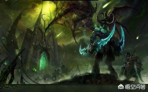 魔兽最新补丁_魔兽最新补丁说明 魔兽最新补丁_魔兽最新补丁说明