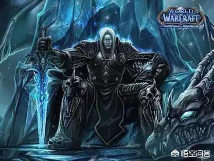 魔兽最新补丁_魔兽最新补丁说明 魔兽最新补丁_魔兽最新补丁说明