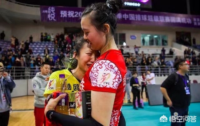 亚运会电竞集训队名单公布_亚运会电竞集训队名单公布时间 亚运会电竞集训队名单公布_亚运会电竞集训队名单公布时间