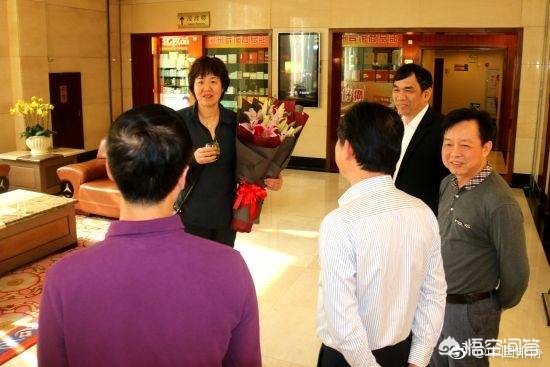 亚运会电竞集训队名单公布_亚运会电竞集训队名单公布时间 亚运会电竞集训队名单公布_亚运会电竞集训队名单公布时间