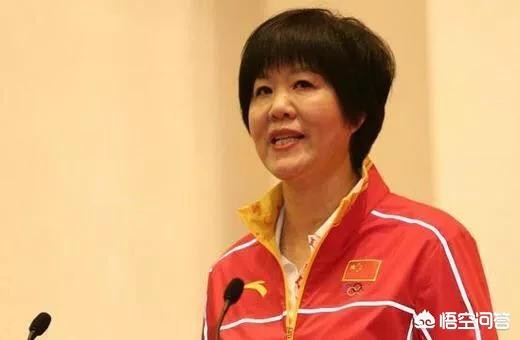 亚运会电竞集训队名单公布_亚运会电竞集训队名单公布时间 亚运会电竞集训队名单公布_亚运会电竞集训队名单公布时间