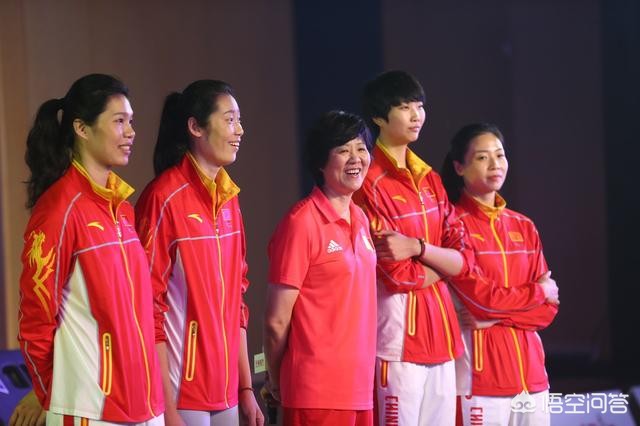 亚运会电竞集训队名单公布_亚运会电竞集训队名单公布时间 亚运会电竞集训队名单公布_亚运会电竞集训队名单公布时间