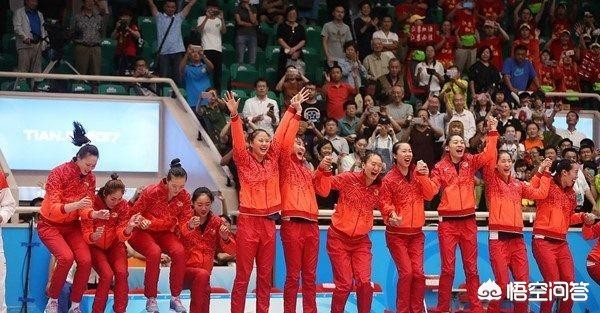 亚运会电竞集训队名单公布_亚运会电竞集训队名单公布时间 亚运会电竞集训队名单公布_亚运会电竞集训队名单公布时间