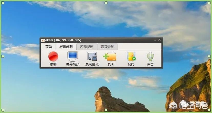 免费不付费的视频软件APP_不付费的视频软件是哪些 免费不付费的视频软件APP_不付费的视频软件是哪些