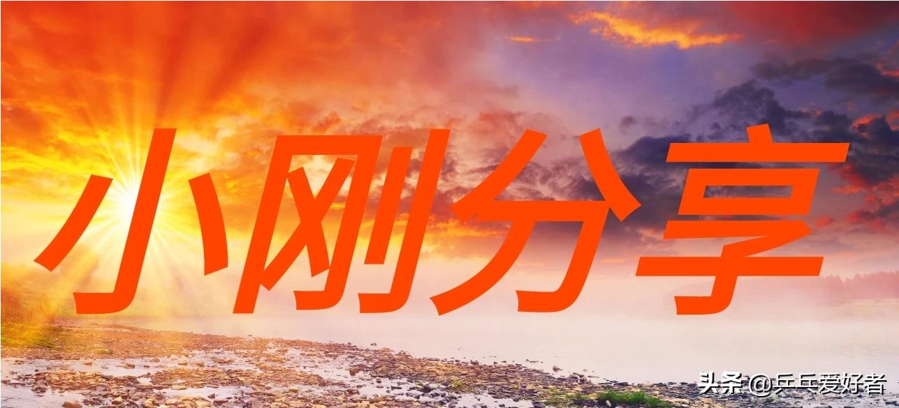 免费不付费的视频软件APP_不付费的视频软件是哪些 免费不付费的视频软件APP_不付费的视频软件是哪些